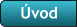 Úvod