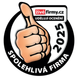 Ocenění 10