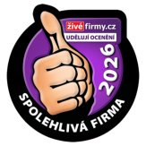 Ocenění 11